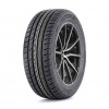 Автошины 205/65R15 94H MP47 Torero